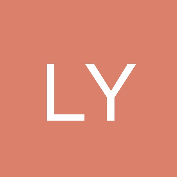 lyy331